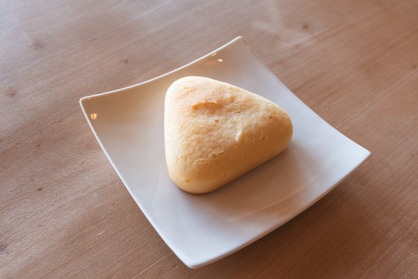 New!! おにぎり型グルテンフリーパン【パにぎり®︎】7個セット