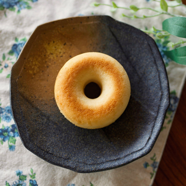 ドーナツ［プレーン］1個